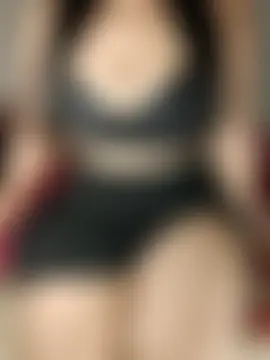 Riya_Malik Show in webcam