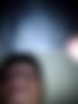 Show Webcam de mexversatill