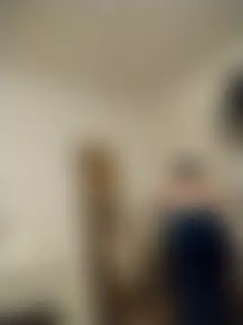 Amy01112 élő chatszobája