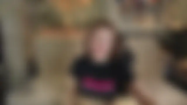 Katy_Rane live XXX chat