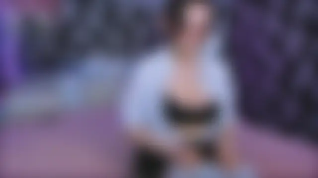 Rune_Veila Live XXX-Chat
