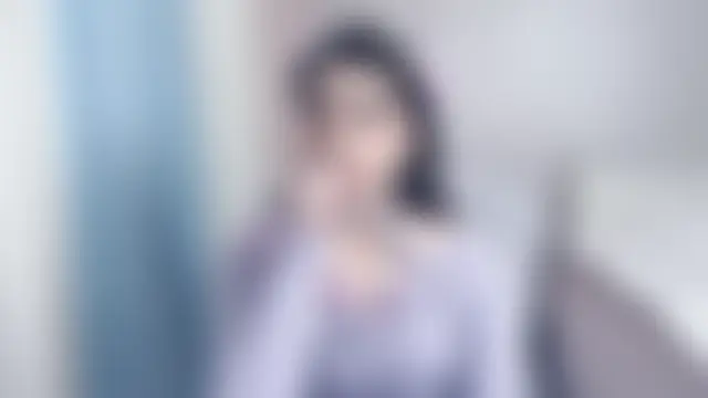 دردشة amy-6668 الجنسية المباشرة