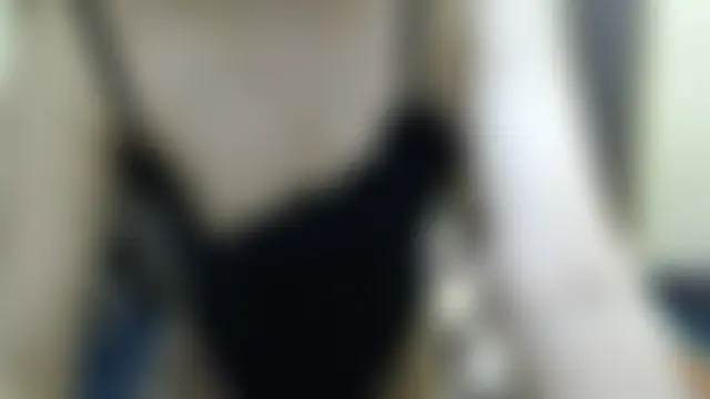 x_brittany_x Live XXX-chat