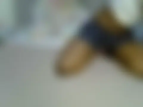 sweet_sydneyn Live XXX chat