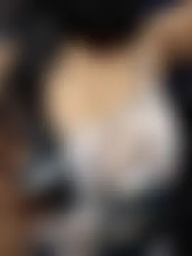 Nisha027n Live XXX chat