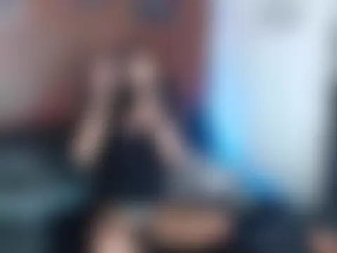 Aurora_athのライブXXXチャット