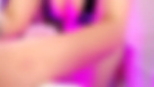 marcella_ortiz – Live XXX-chat