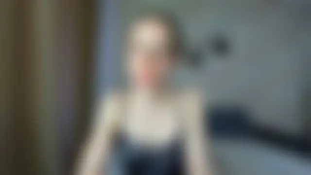Anika_bloom 라이브 XXX 채팅