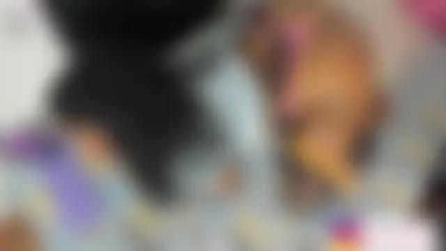 Pokazy przed kamerką – madisonbrunette