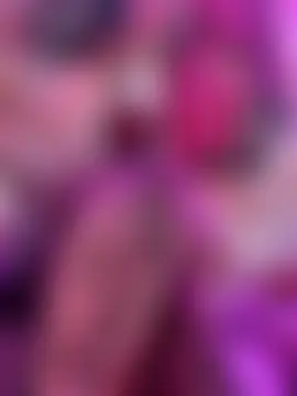 Skye_Mooren Live XXX chat