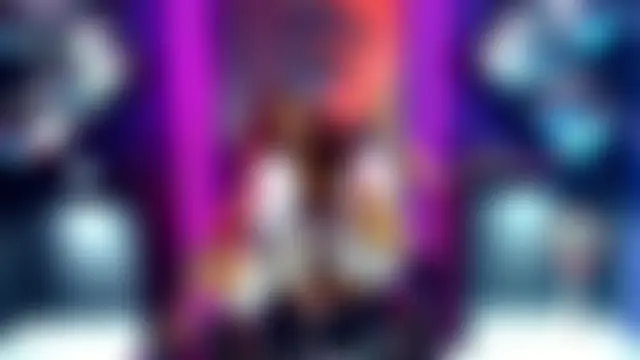 MrEbonybdsmn Live XXX chat