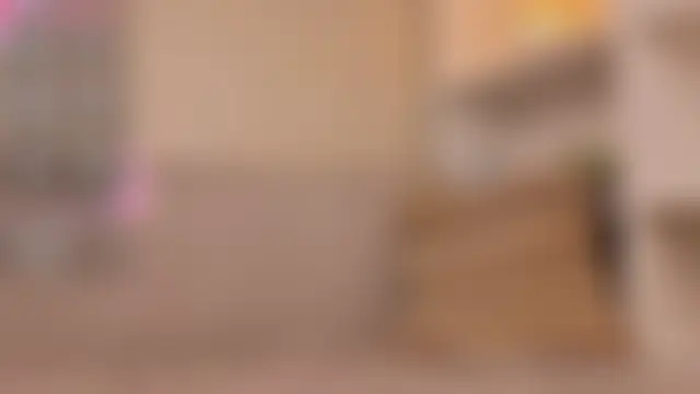 VinnieMaida Adlı Modelin Canlı XXX Sohbeti