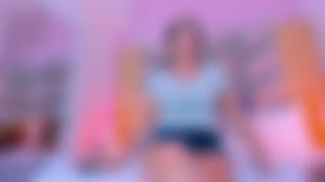 Samantha-PardoのライブXXXチャット