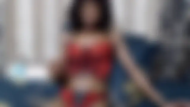 Sexynaughty23n Live XXX chat