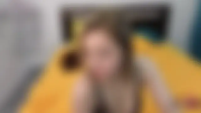 lunieran Live XXX chat