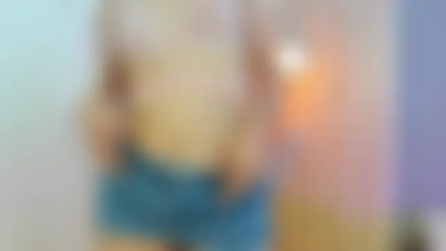 loly_berryのライブXXXチャット