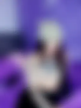 Rouxx_1n Live XXX chat