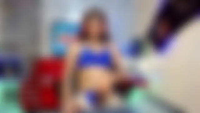 Show webcam de abril_gomez__