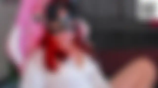 Kasumi_girlのライブXXXチャット