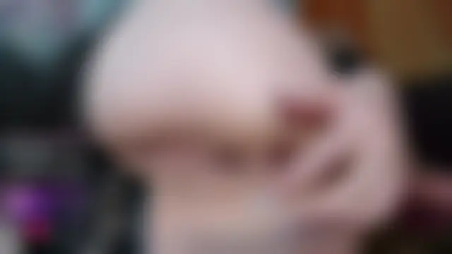 Chloe29 – Live XXX-chat