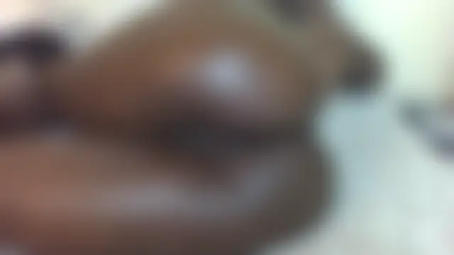 Popsy_99 Webcam show