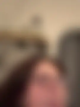 Chat XXX ao vivo de Pumpkin_bunny