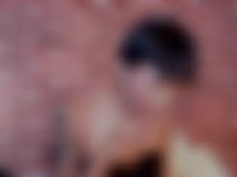 PHLauraLove Webcam-Show