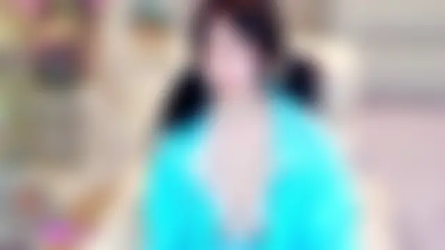 yoyoyo_99 Adlı Modelin Canlı XXX Sohbeti