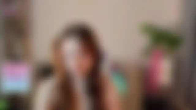 boozekirs_ Adlı Modelin Canlı XXX Sohbeti