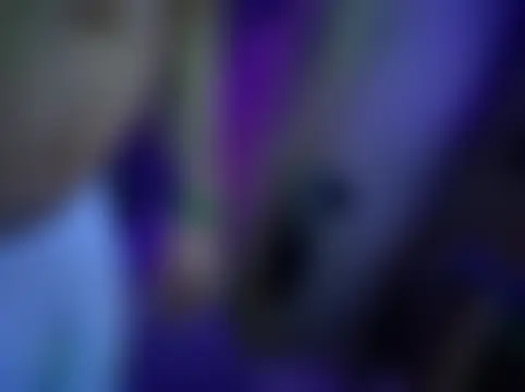 Webkamerová show chronic_vibez