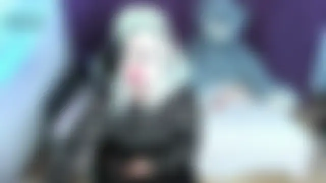 sexxx-queen: διαδικτυακό σόου στην κάμερα