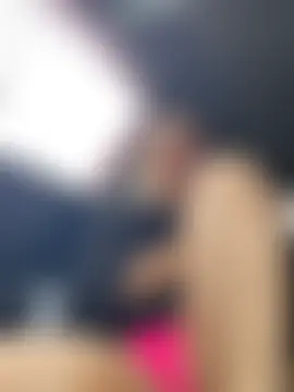 MerlinDave 라이브 XXX 채팅