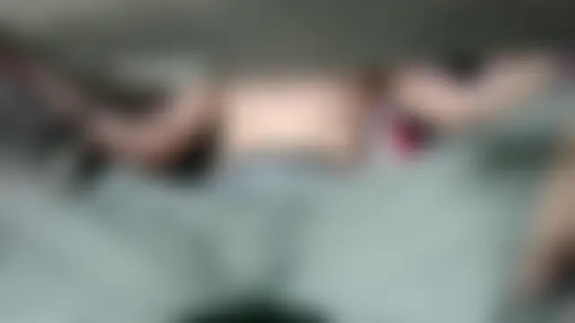 Dick_and_muscles Webcam-Show