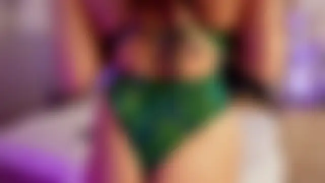 AnnaKarinaX 即時聊天室