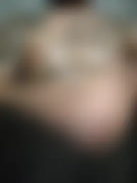 Kerryflon Show in webcam