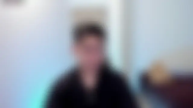 Asta_YunoXXX – Naživo kamerová sex šou 