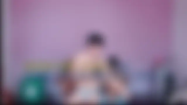 NTN-luckyのウェブカメラショー