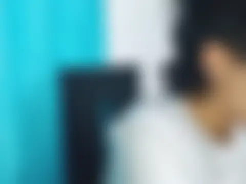 LatinHeatX22 Show in webcam
