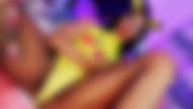 SexyMoon09 Show in webcam
