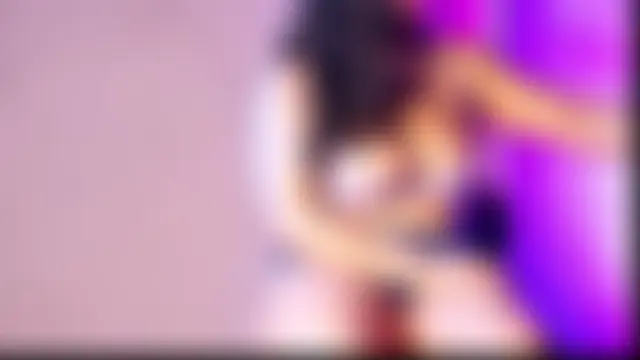 Morenahotcam 라이브 XXX 채팅