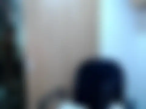 Danna_Ross_'s Live XXX Chat