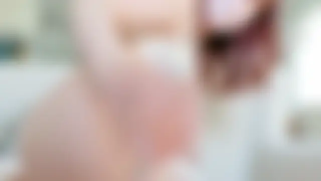 SUZU_1201 Live XXX-Chat