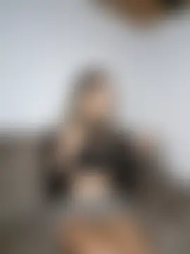 Karolgood3 라이브 XXX 채팅
