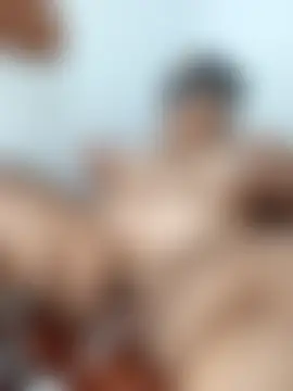 Lucky-hot-girls: δωμάτιο απευθείας συνομιλίας