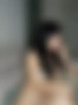 Frutillita0303's Webcam Show