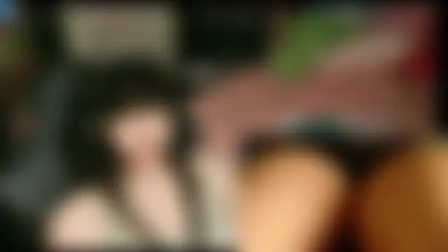 BimboCat ওয়েবক্যাম শো