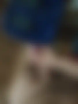 elsabandija696 Webcamshow