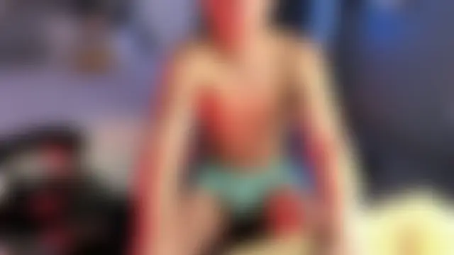 zamir333 Webcam show