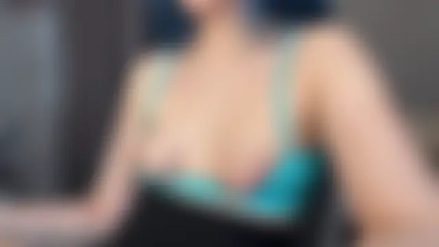 emily_is_here_ – Live XXX-chat