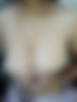 kindar-joyn Live chat-huone